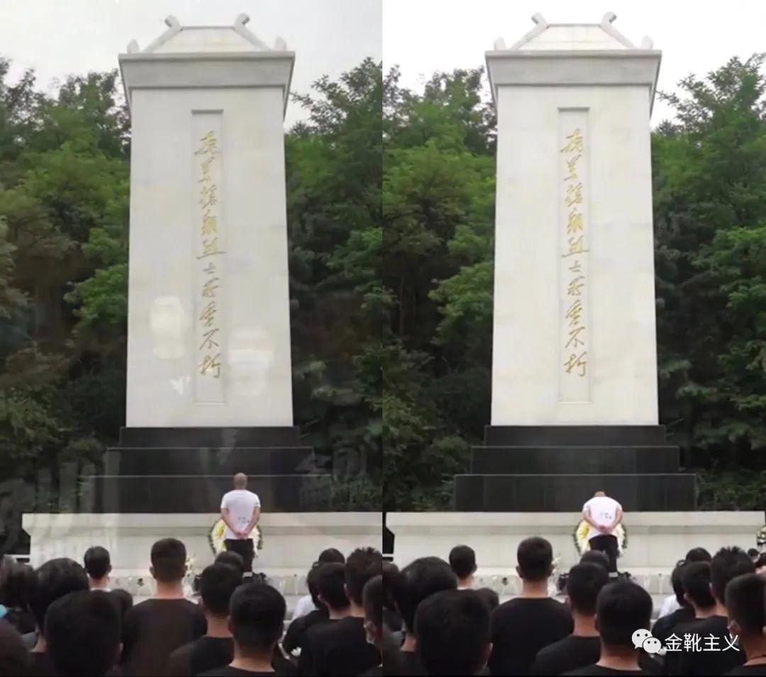 “言论交给市场”?这条舆论邪路,苏联曾经走过