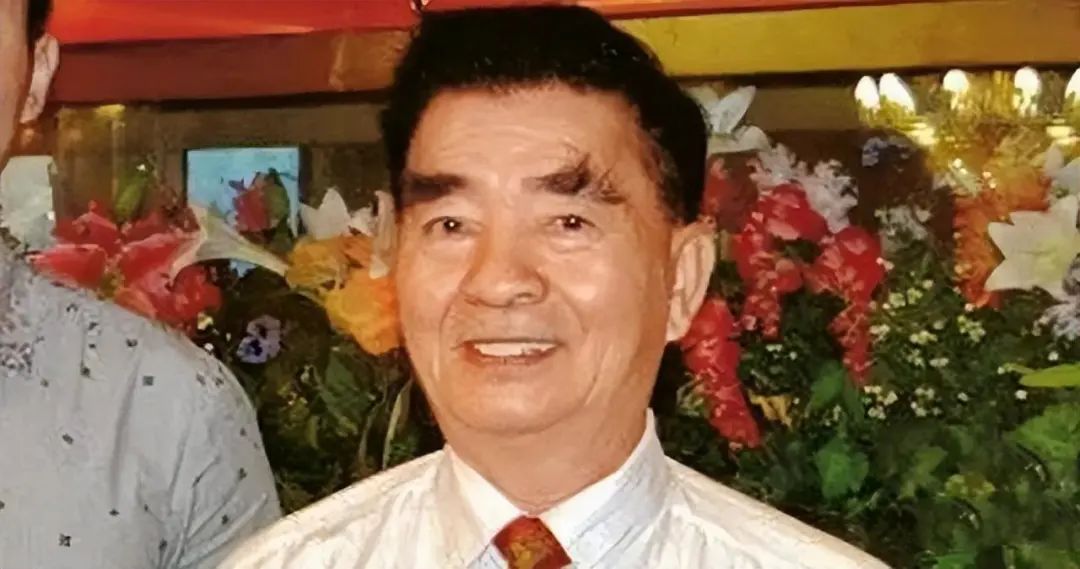 梁成运这个大“内鬼”,为何隐藏这么深?