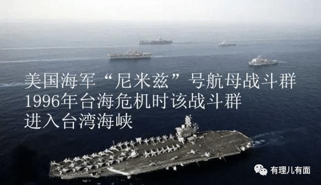 中国拖船抵达仁爱礁，菲律宾“违建”快要拆咯