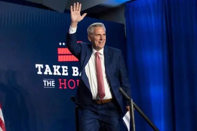 拜登三大干将,说了大实话,钱都不管够,凭什么和中国争?美国最担心的事发生了!