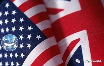 暴风骤雨,漫卷至何方?