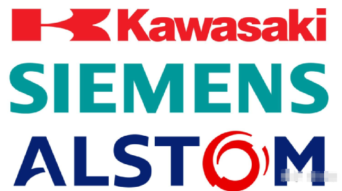 泰国偷师高铁技术,中国竟然痛快答应了?(万字长文)