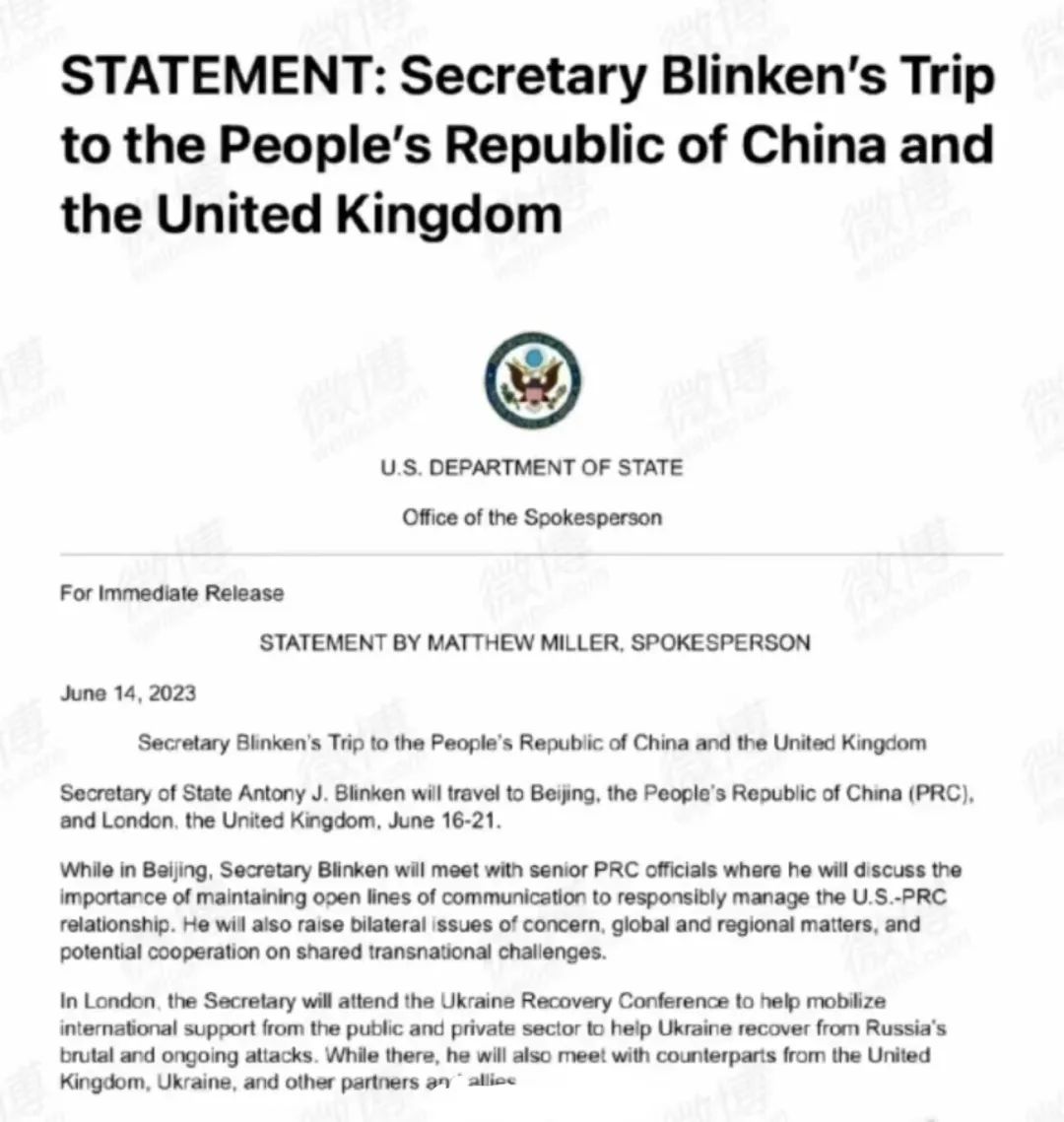 放弃幻想,降低预期