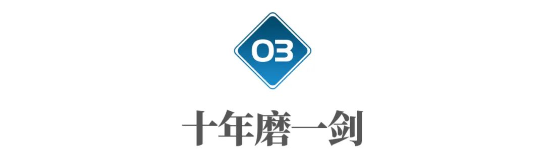 苏南“小弟”常州,正在刷新存在感