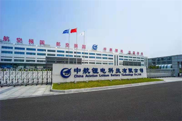 苏南“小弟”常州,正在刷新存在感