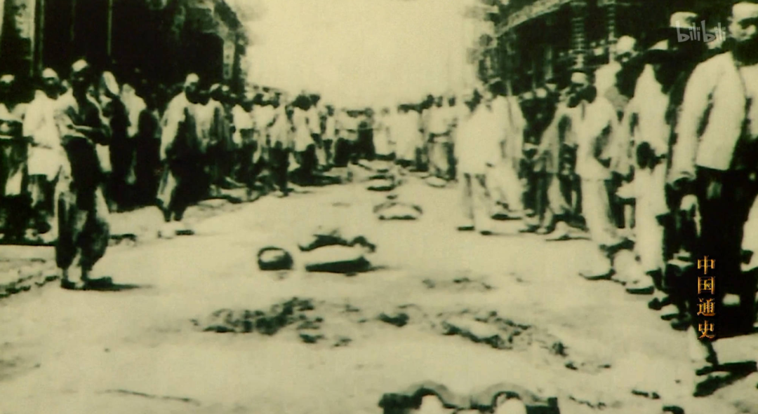 曾国藩、左宗棠的后人为何成了维新派?他们的结局如何?