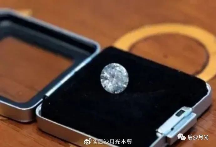 莫迪访美,先收一份“死亡之礼”