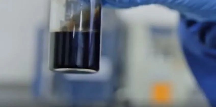 中国制造打破美军神话!1美元粘合剂,打败美军40亿美元激光武器