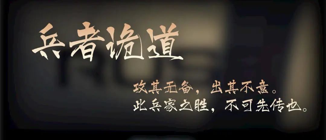 瓦格纳集结白俄美国变脸,真正大戏或许还没开演