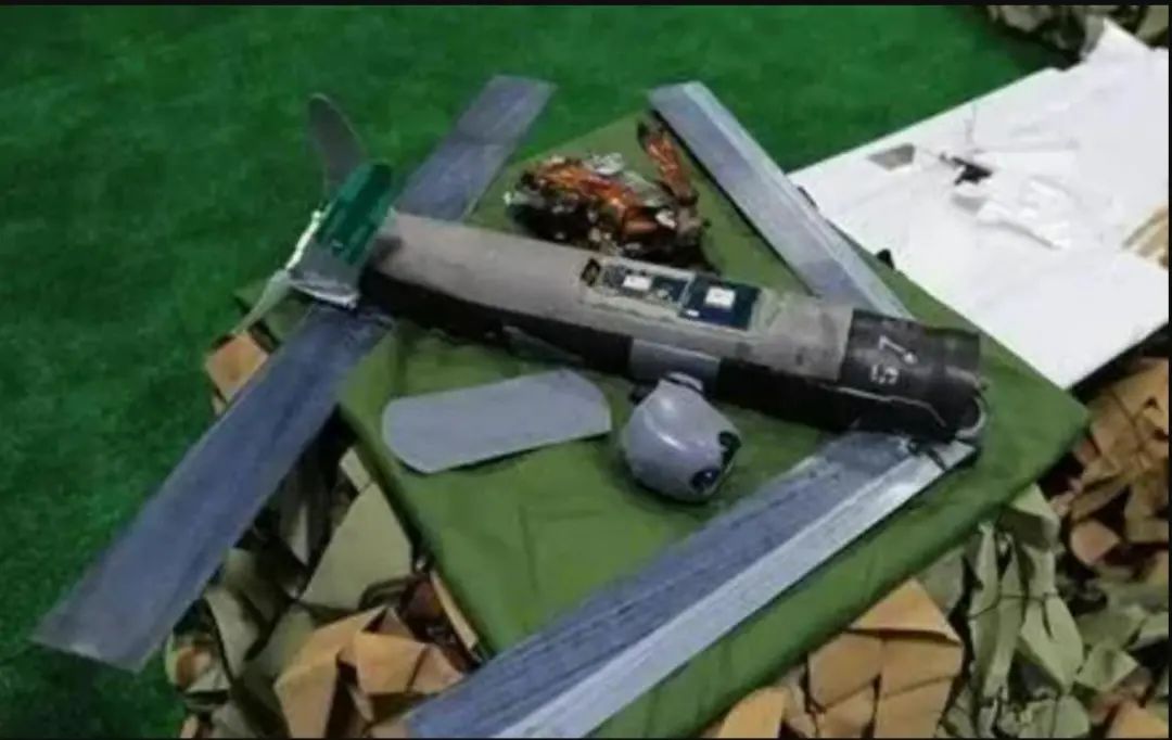 乌军说美制巡飞弹废物点心,还不如土造轰炸机,中国式打击方案