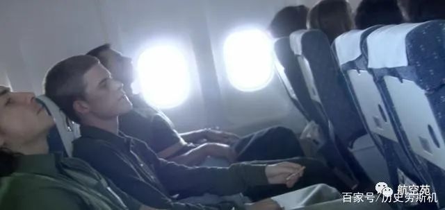 DC-10货舱门事件,棺材从天而降,麦道公司从辉煌走向末路