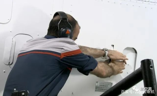 DC-10货舱门事件,棺材从天而降,麦道公司从辉煌走向末路