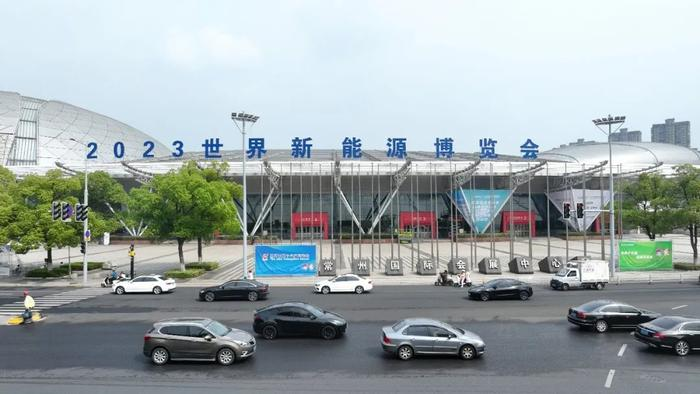 苏南“小弟”常州,正在刷新存在感