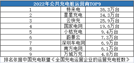 苏南“小弟”常州,正在刷新存在感
