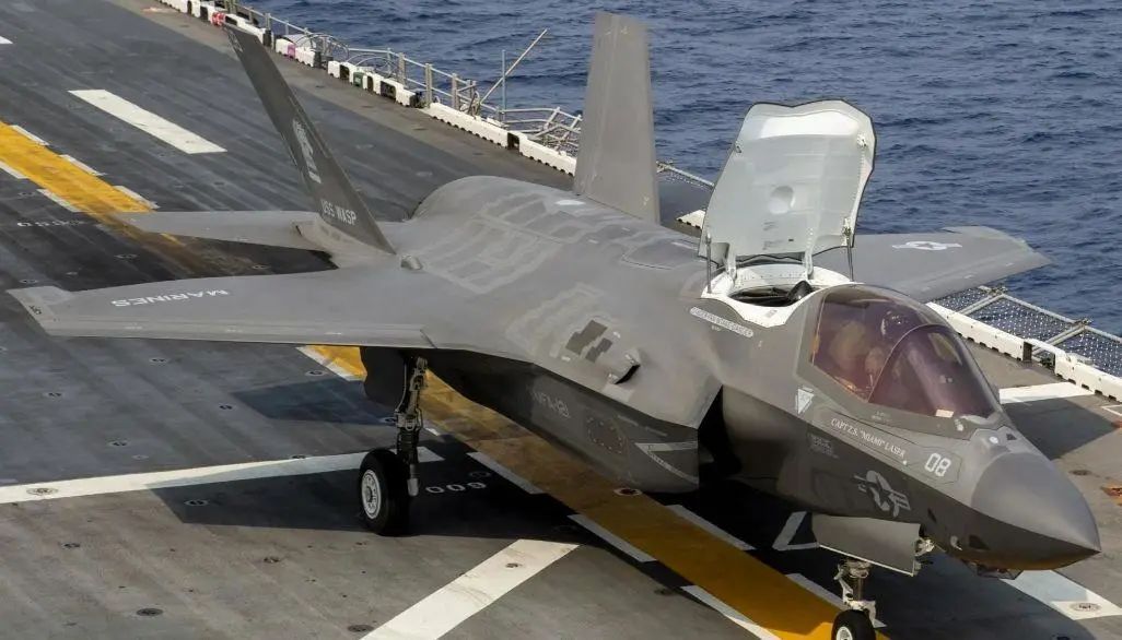 歼10C或将不再列装?贵飞接手未来主打出口,新五代机提上日程