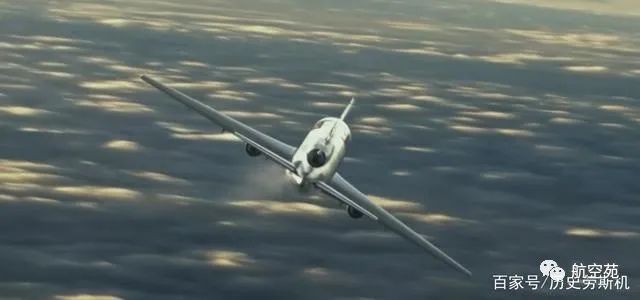 DC-10货舱门事件,棺材从天而降,麦道公司从辉煌走向末路