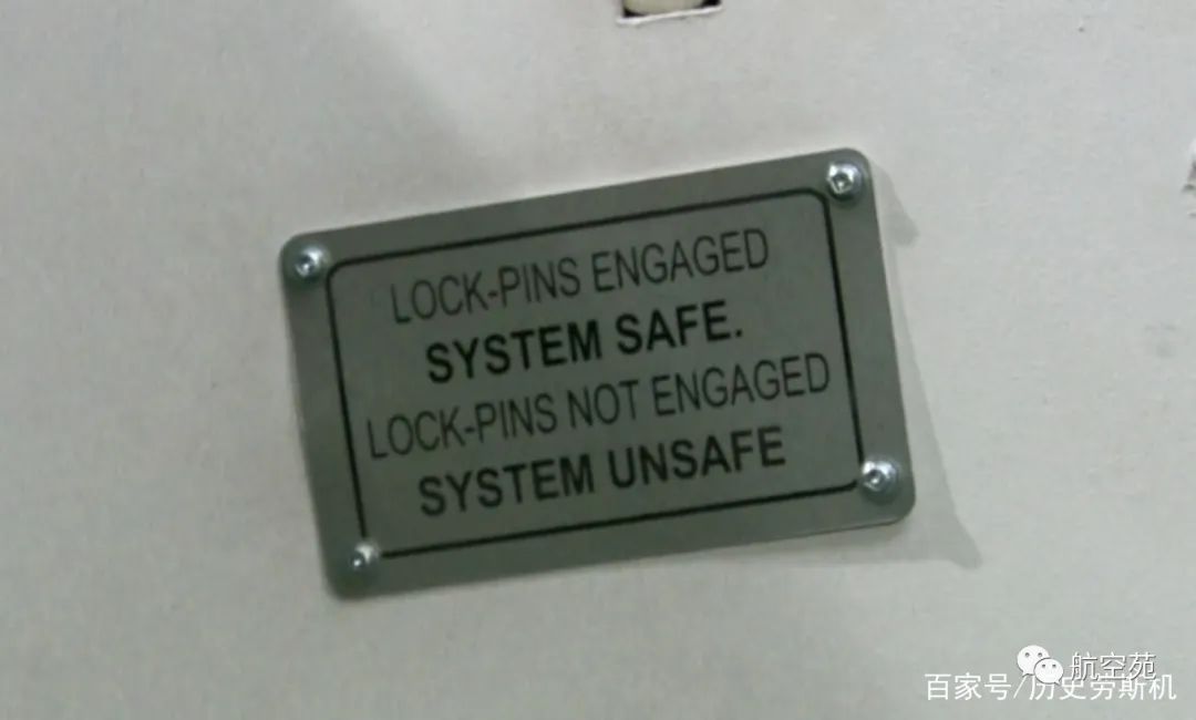 DC-10货舱门事件,棺材从天而降,麦道公司从辉煌走向末路