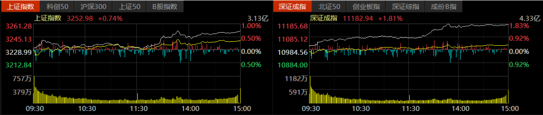 美联储“暂停”加息,对我们有啥影响?全面解读来了→