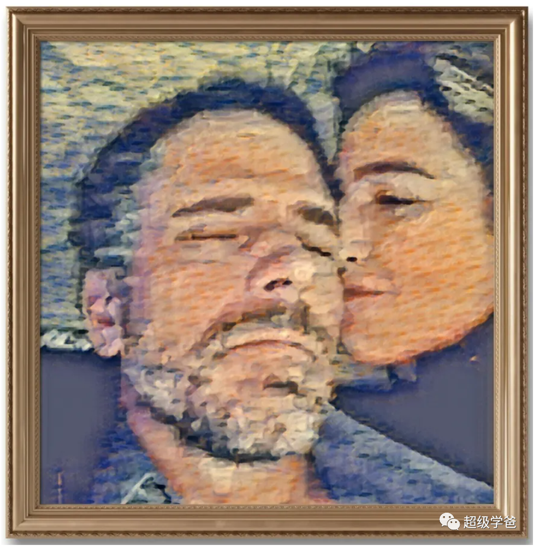 布林肯死皮赖脸来访华,背后的真实心机