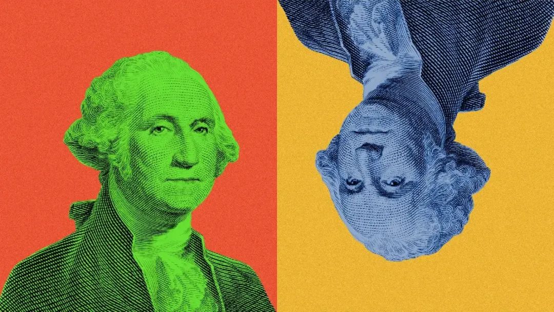 瑞士加速向中国运送黄金,中国重新抛美债,美联储不敢私呑,13国运回黄金