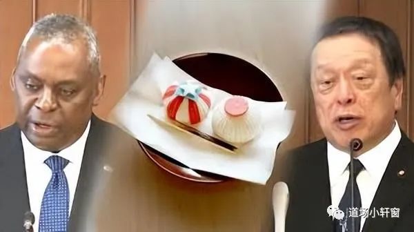 美国高调告诉全世界想与中国对话的想法遭到拒绝;香格里拉对话晚宴上,美国防长主动与中国防长握手,为什么?