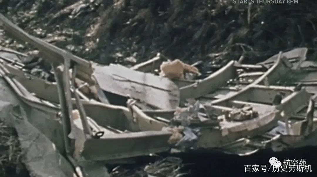 DC-10货舱门事件,棺材从天而降,麦道公司从辉煌走向末路