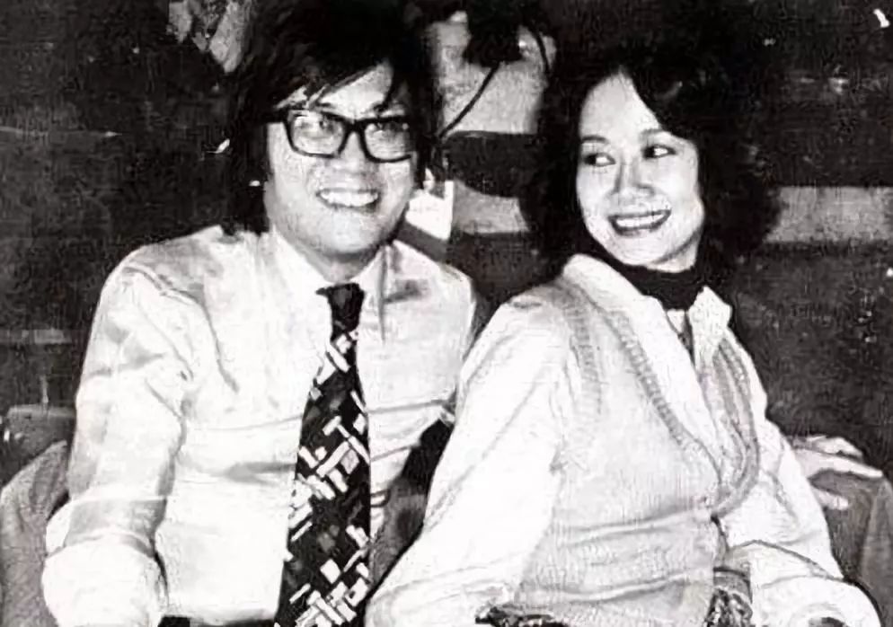 中国99岁顽童画家去世:TMD,人生太好玩了