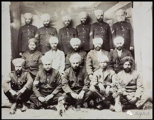 莫迪访美,先收一份“死亡之礼”