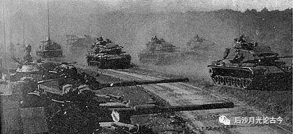 以色列与中国建交为何一波三折?