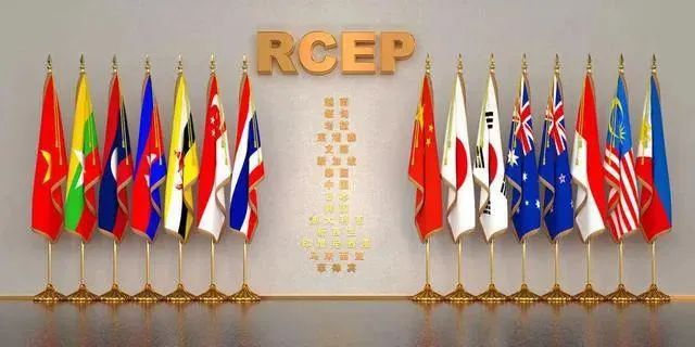 【解局】五角大楼改标题,WHY?