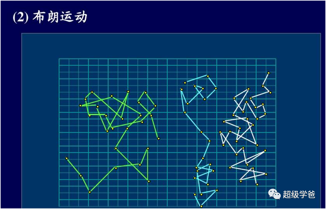航天强国的尴尬——有卧龙必有凤雏,气氛就这样突然凝固