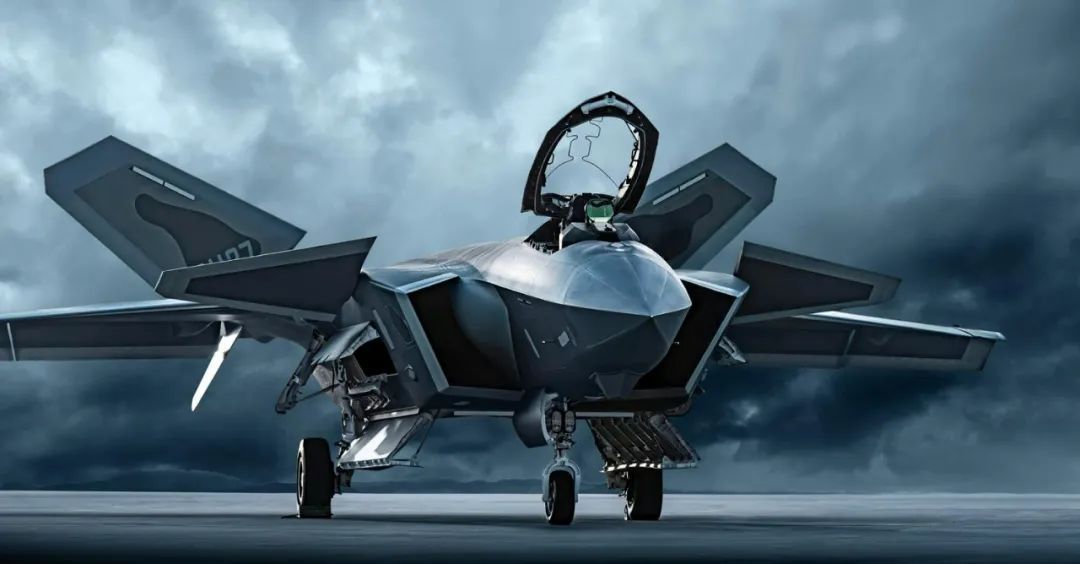 西方最新情报,第10个歼-20旅现身西南,总量超200架,涡扇-15大推已装机!