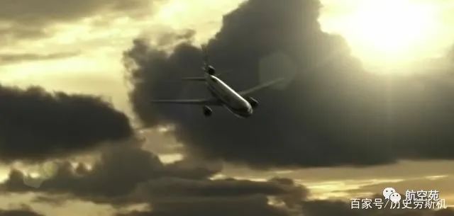 DC-10货舱门事件,棺材从天而降,麦道公司从辉煌走向末路