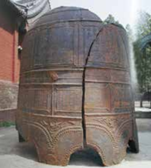 少林少林,凭什么“天下第一”?