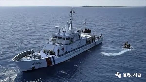 美国高调告诉全世界想与中国对话的想法遭到拒绝;香格里拉对话晚宴上,美国防长主动与中国防长握手,为什么?