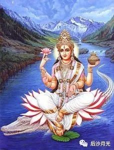 印度大桥坍塌的原因找到了!跟人没关系