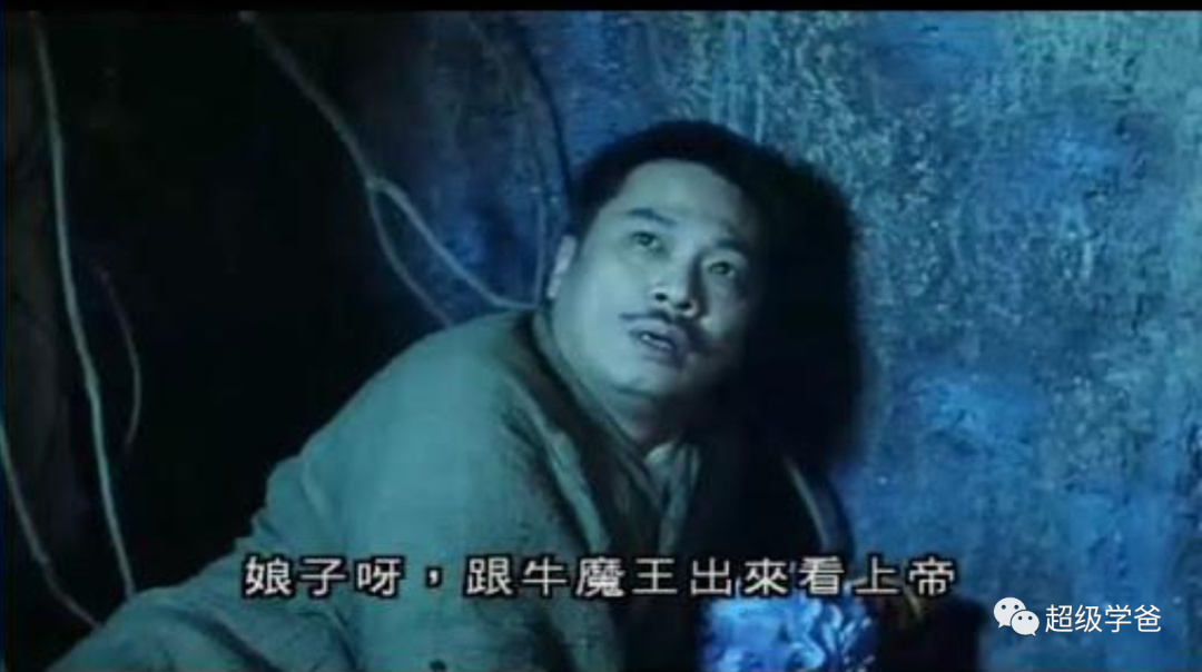 航天强国的尴尬——有卧龙必有凤雏,气氛就这样突然凝固