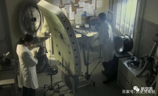 DC-10货舱门事件,棺材从天而降,麦道公司从辉煌走向末路