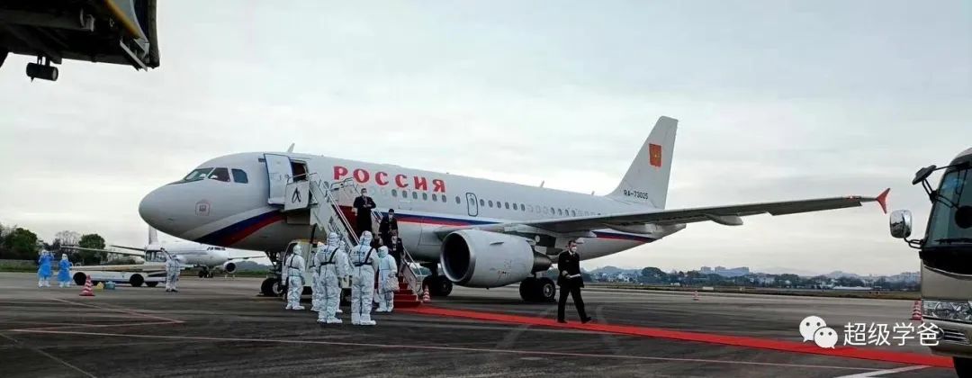 布林肯死皮赖脸来访华,背后的真实心机