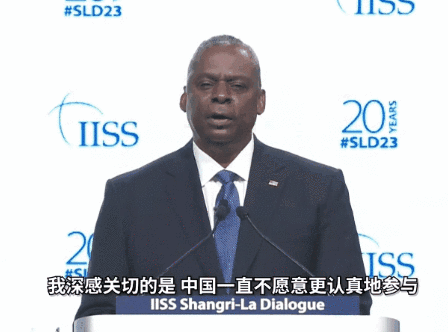 布林肯走了,有些进展,这很好