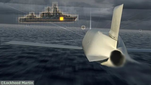 靠轰-6单机突防就行?现实中想要击沉一艘美军航母,遂行的航空制海作战有多复杂?