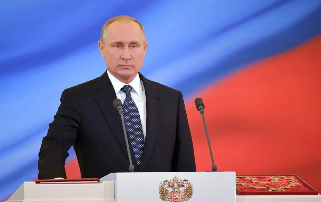 瓦格纳极速反转,最后谁上钩了?