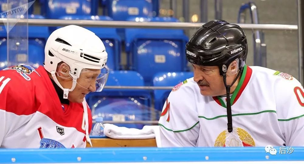 欧洲的恶梦要来了!