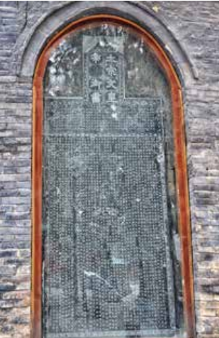 少林少林,凭什么“天下第一”?