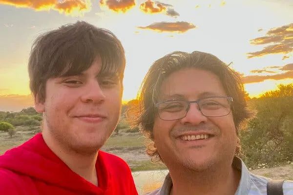 去看泰坦尼克号的亿万富豪全部遇难,经历了最恐怖最绝望的死法…