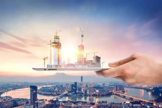 楼市需不需要救?美国或开始准备持久战,我们怎么办?