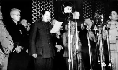 印度大桥坍塌的原因找到了!跟人没关系