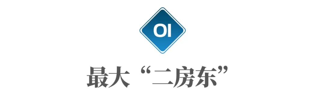 深圳投5000亿改造城中村,要做最大“二房东”?