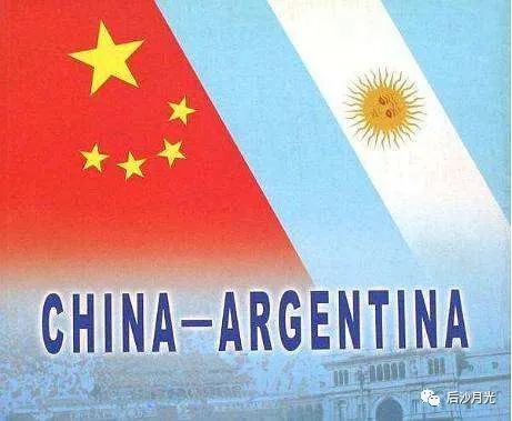 阳谋！中国再次敲打英国，马岛主权属于阿根廷