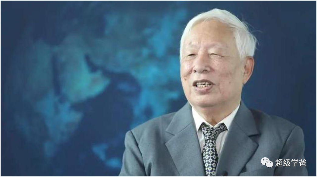 航天强国的尴尬——有卧龙必有凤雏,气氛就这样突然凝固